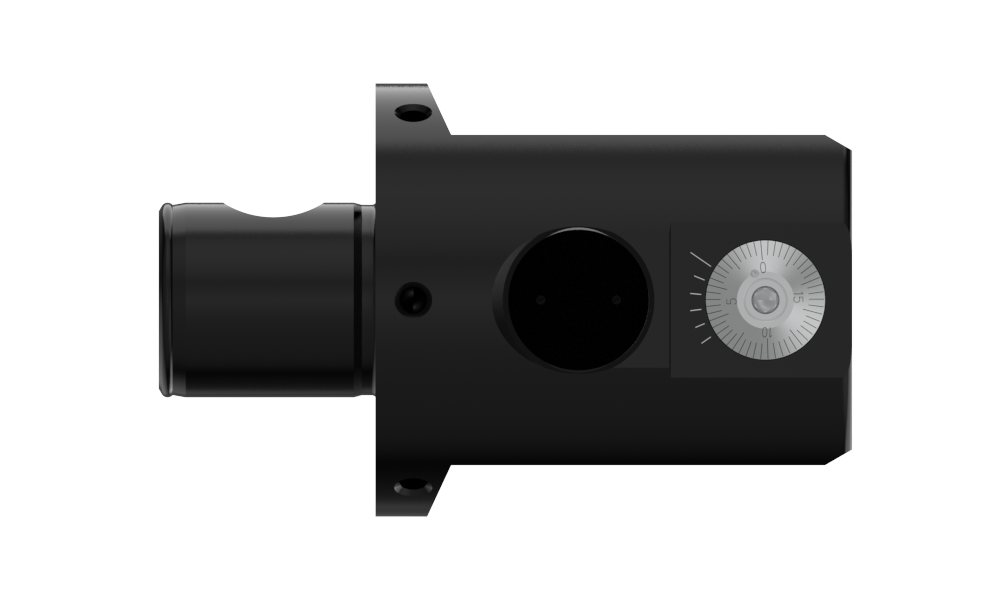 Side